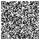 QR code with Kjmldc Headstart Program contacts