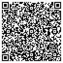 QR code with Jerald Kuehn contacts