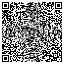 QR code with Baycad contacts