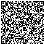 QR code with Harris Gems Intl Inc contacts