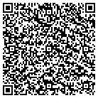 QR code with Super Cab Service contacts