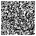 QR code with J&T Masonry contacts