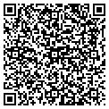 QR code with Aab Distributor Inc contacts