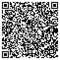 QR code with Baycad Design contacts