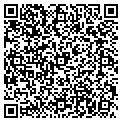 QR code with Platinum Plus contacts