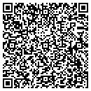 QR code with Super Class contacts