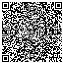 QR code with Padua Academy contacts