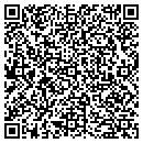 QR code with Bdp Detailing & Design contacts