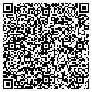 QR code with A & A Export Inc contacts