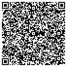 QR code with Juvenal G Reyes & Jose M Guillen contacts