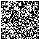 QR code with Phoenix Leasing LLC contacts