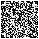 QR code with Aarons Trading Inc contacts