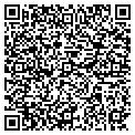 QR code with Pro Style contacts