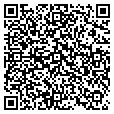 QR code with Surf Cab contacts