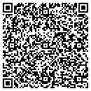 QR code with Big Sandy Rancheria contacts