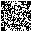 QR code with Jw Masonry Lp contacts