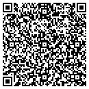 QR code with Between The Lines contacts