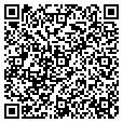 QR code with Pro Tec contacts