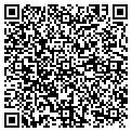 QR code with Keith Ladd contacts