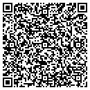 QR code with Cummings Concrete contacts
