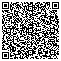 QR code with Abc Trading Corp contacts