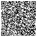 QR code with Keith S Johnston contacts