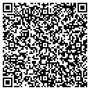 QR code with Beving Architecture contacts