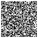 QR code with Kenneth Shryock contacts
