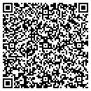 QR code with Abg Trading Corp contacts