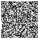 QR code with Khojna Technologies contacts