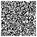 QR code with Kenton Designs contacts