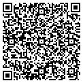 QR code with Ab Trades Inc contacts