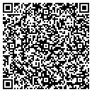 QR code with Larry Eisenhauer contacts