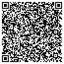 QR code with Kettels Masonry contacts