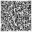 QR code with Learnabout Nursery School contacts