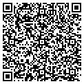 QR code with Kevin L Hirsch contacts