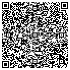 QR code with Bill Gonzalez Drafting Service contacts
