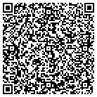 QR code with Annria Rossouw Design Studio contacts