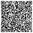 QR code with Blount Communications Corp contacts