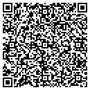 QR code with Access Distribution LLC contacts