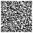 QR code with Bim Drafting & Design contacts