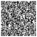 QR code with Legrand Farms contacts