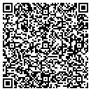 QR code with Ed Minston Dvm Inc contacts