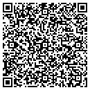 QR code with Aci Distribution contacts