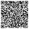 QR code with Birch & Assoc contacts