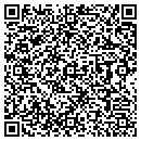 QR code with Action Pages contacts