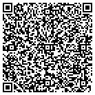 QR code with Learn As You Grow Inc Child Cr contacts