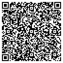 QR code with Transierra Technology contacts