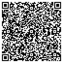 QR code with Kimberly Eck contacts