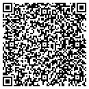 QR code with Prestige Gems contacts